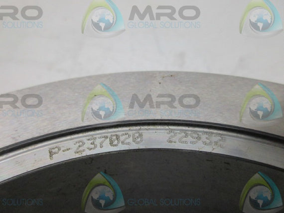 CINCINNATI MACHINE P237020 OUTER SPACER  NSNP