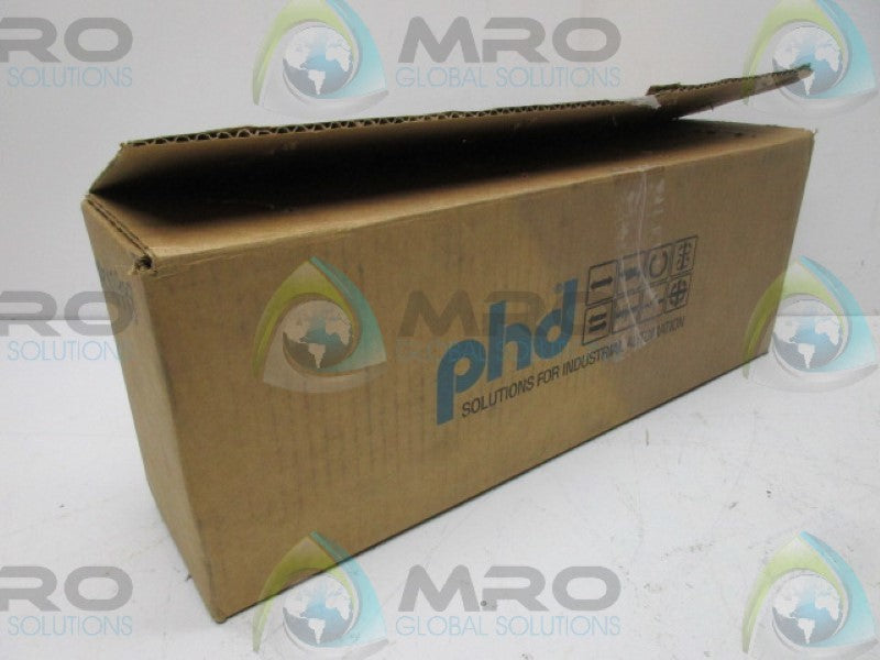 PHD ECVA5 32X150-QF11-RB005-W0115 CYLINDER  NSMP