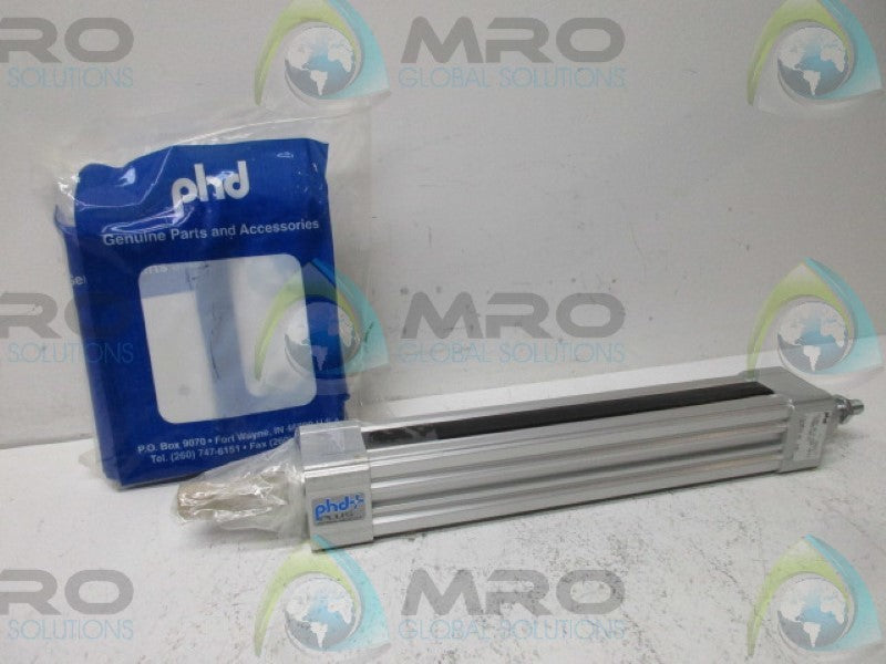 PHD ECVA5 32X150-QF11-RB005-W0115 CYLINDER  NSMP