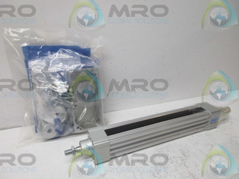 PHD ECVA5 32X150-QF11-RB005-W0115 CYLINDER  NSMP