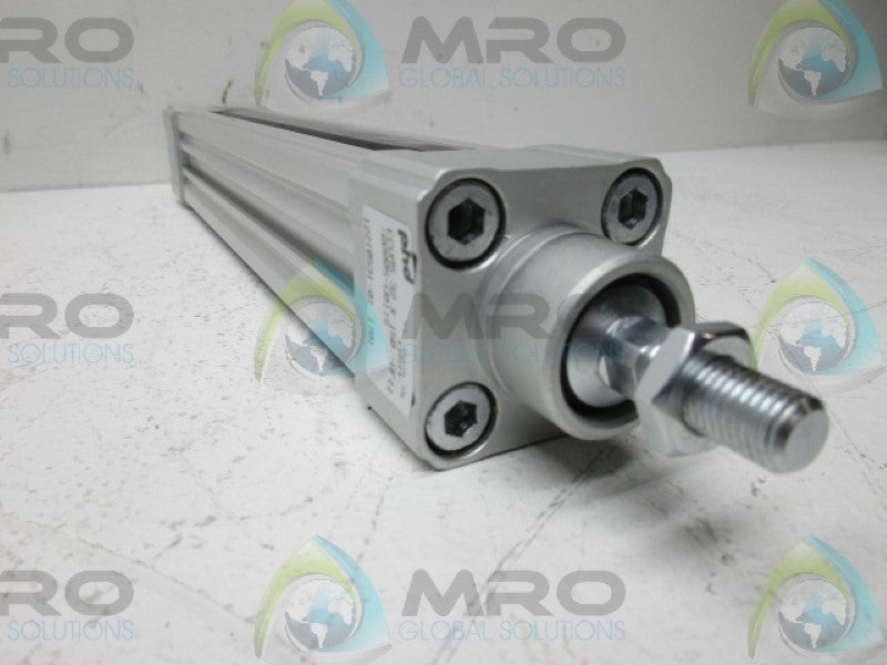 PHD ECVA5 32X150-QF11-RB005-W0115 CYLINDER  NSMP