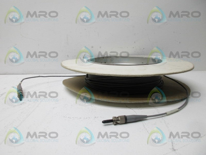 RED HAWK RH-FL1E-E-50 STII ASSEMBLY 50FT  NSNP