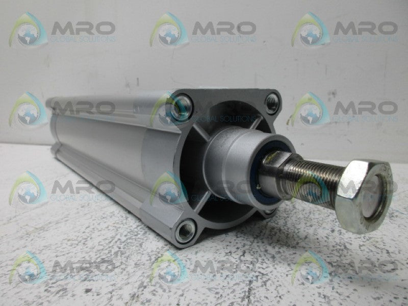 FESTO DSBC-80-250-PPSA-N3 CYLINDER  NSNP