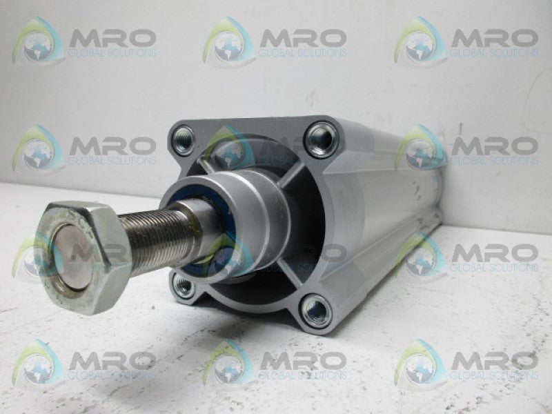 FESTO DSBC-80-250-PPSA-N3 CYLINDER  NSNP