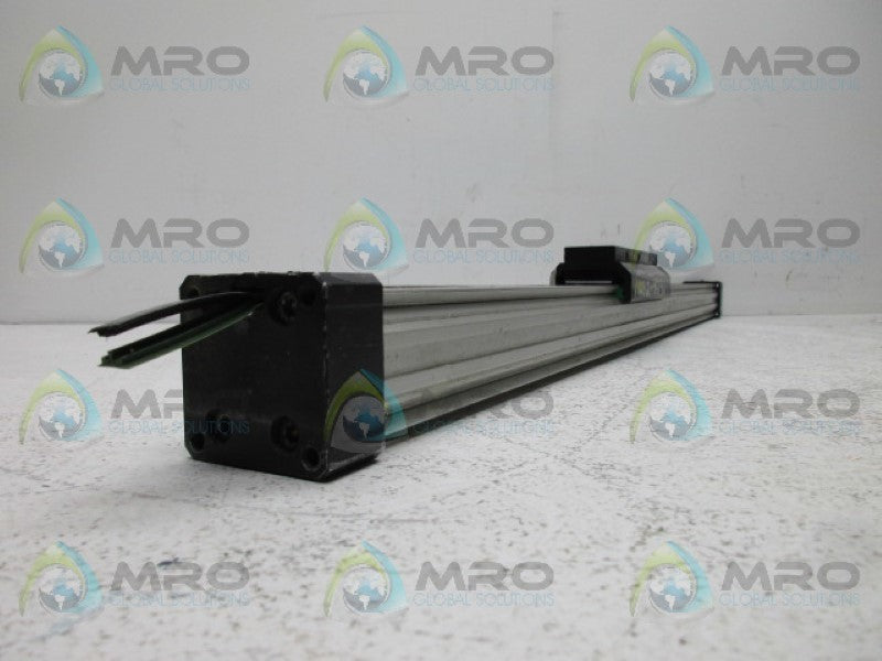 NORGREN C/46125/M/24 CYLINDER  UNMP