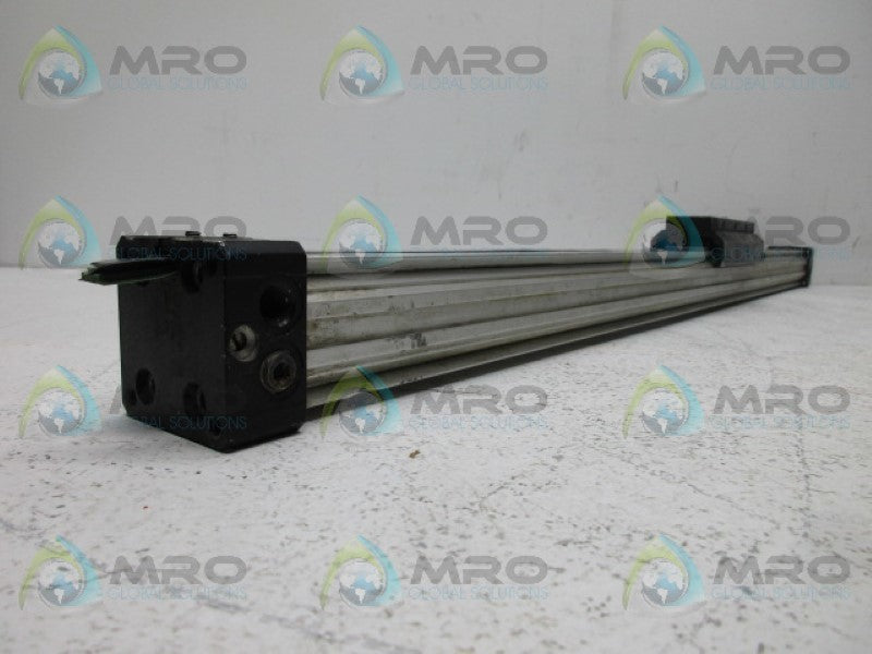 NORGREN C/46125/M/24 CYLINDER  UNMP