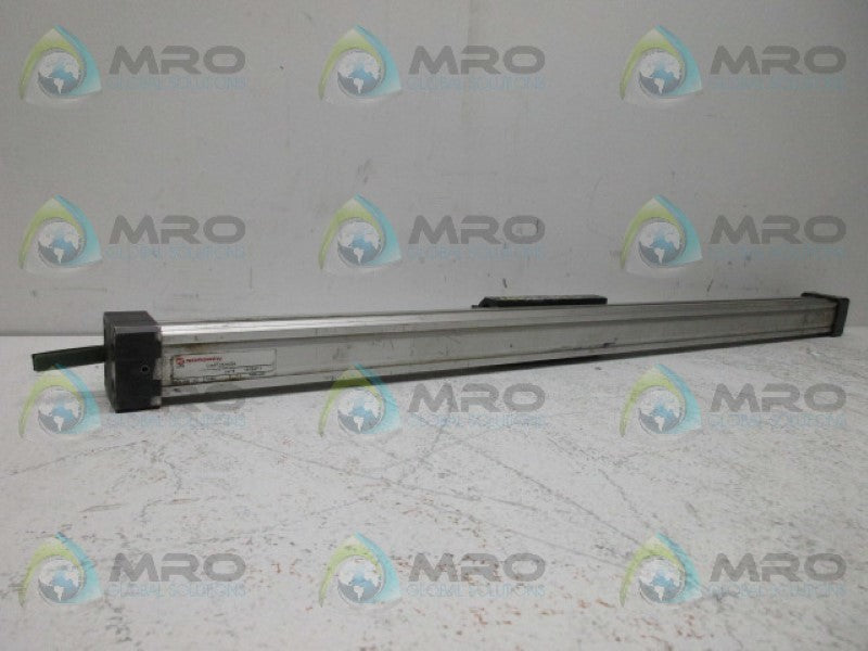NORGREN C/46125/M/24 CYLINDER  UNMP