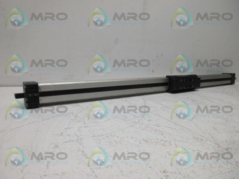 NORGREN C/46125/M/24 CYLINDER  UNMP