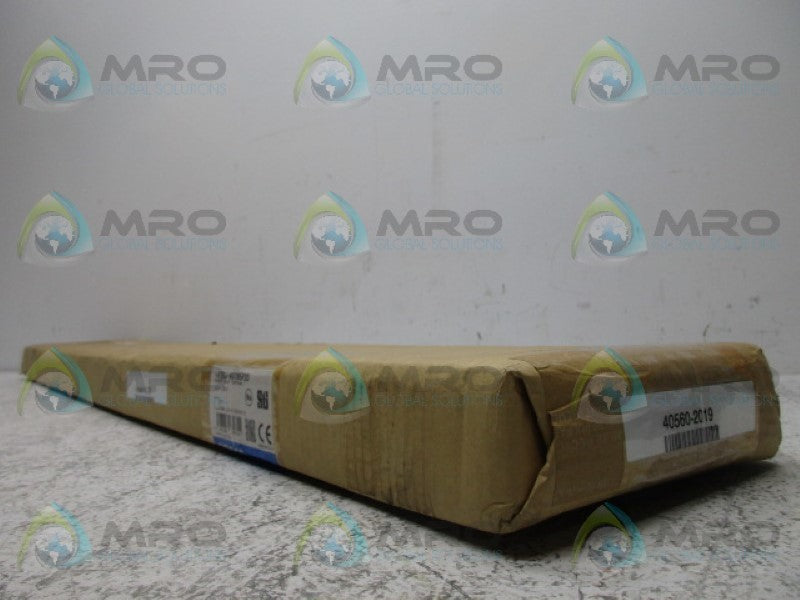 OMRON F3SJ-A0785P20 SAFETY LIGHT CURTAIN * FACTORY SEALED *