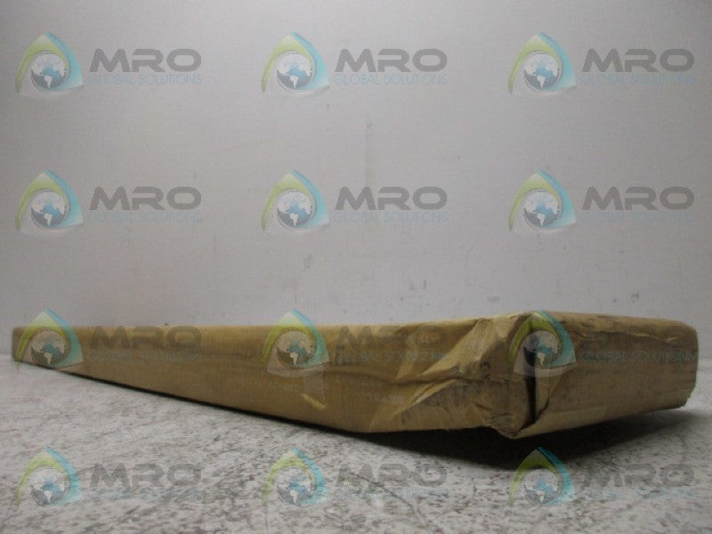 OMRON F3SJ-A0785P20 SAFETY LIGHT CURTAIN * FACTORY SEALED *
