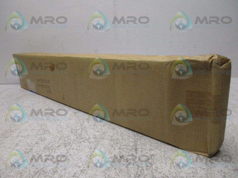 OMRON F3SJ-A0785P20 SAFETY LIGHT CURTAIN * FACTORY SEALED *