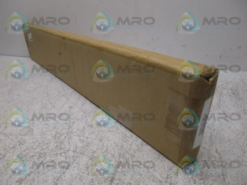 OMRON F3SJ-A0785P20 SAFETY LIGHT CURTAIN * FACTORY SEALED *