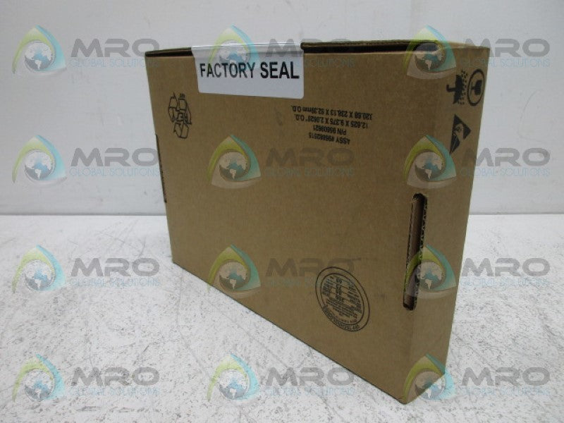 ALLEN BRADLEY 1771-IBD SER. B INPUT MODULE DATE: 2014 * FACTORY SEALED *