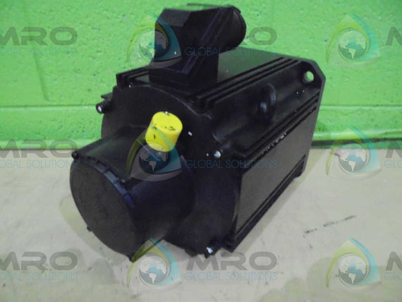 REXROTH INDRAMAT MHD112A-024-PP1-AN MOTOR  * NEW IN BOX *