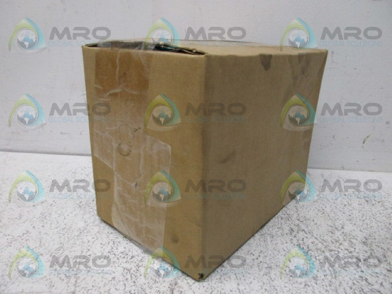 HONEYWELL S550BE-PF UV/IR VIEWING HEAD * FACTORY SEALED *