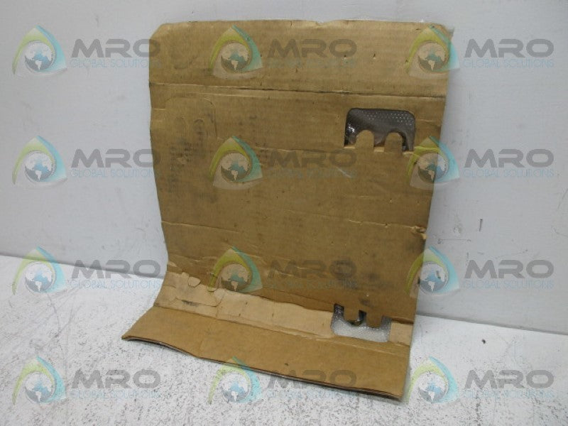 TOL-O-MATIC 1034-9002 BRAKE REPAIR KIT * NEW IN ORIGINAL PACKAGE *