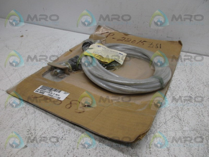 TOL-O-MATIC 1034-9002 BRAKE REPAIR KIT * NEW IN ORIGINAL PACKAGE *