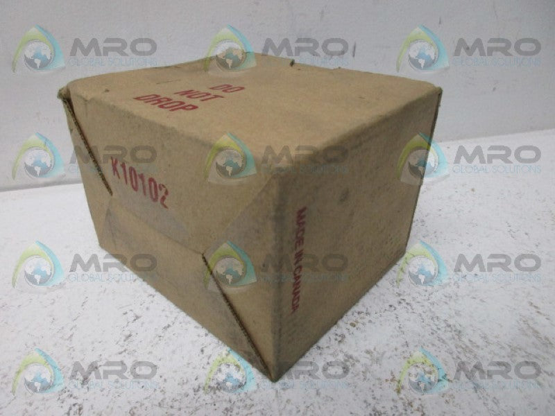 HAMMOND PT50MBMH TRANSFORMER * FACTORY SEALED *