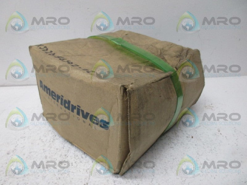 AMERIDRIVES K40836 202.5 HUB * FACTORY SEALED *