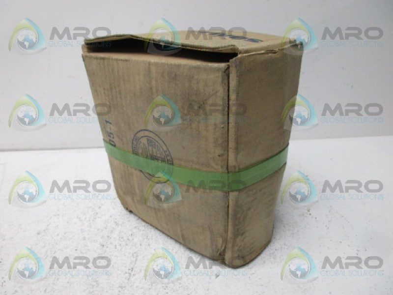 AMERIDRIVES K40836 202.5 HUB * FACTORY SEALED *