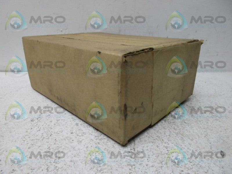 FLAIR ADV-1711 TIMER DRAIN * FACTORY SEALED *