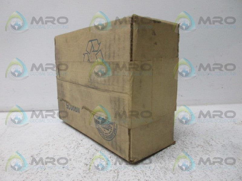 FLAIR ADV-1711 TIMER DRAIN * FACTORY SEALED *