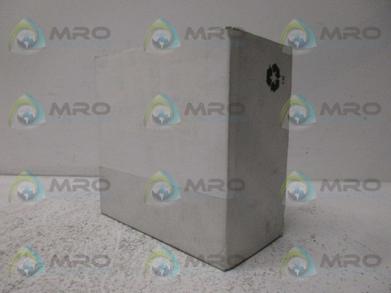 GENERAL ELECTRIC IC200CPUE05-EH CPU MODULE * FACTORY SEALED *