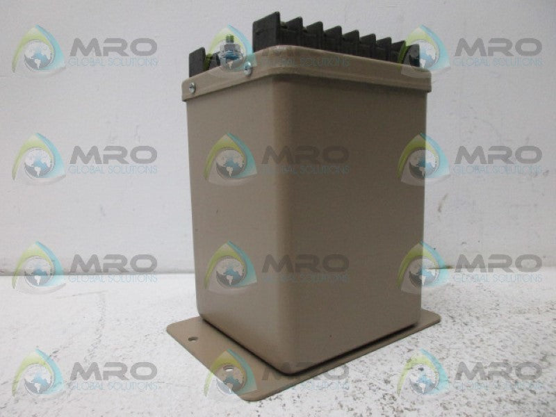 RIS WV-15-P1-E0-C5-X1-F60-W0-Z0-A2-G1 TRANSDUCER  NSNP