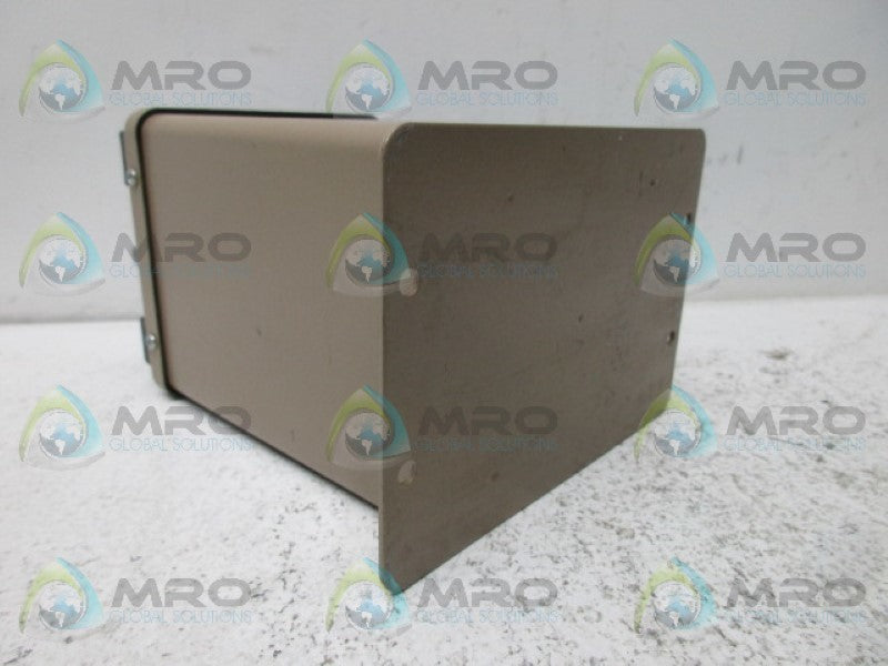 RIS WV-15-P1-E0-C5-X1-F60-W0-Z0-A2-G1 TRANSDUCER  NSNP
