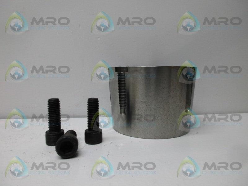 DODGE 117333 4040 TAPER LOCK BUSHING 3-3/8"  NSMP