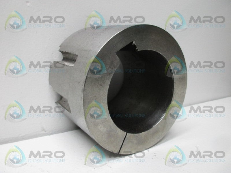 DODGE 117333 4040 TAPER LOCK BUSHING 3-3/8"  NSMP