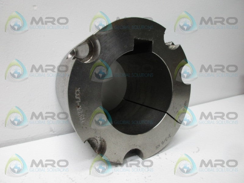 DODGE 117333 4040 TAPER LOCK BUSHING 3-3/8"  NSMP
