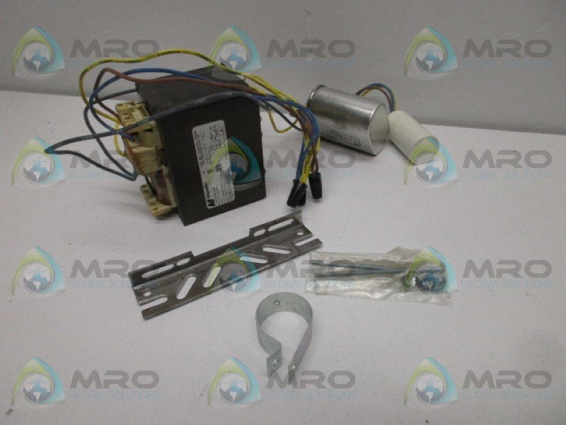 MAGNETEK 12310-160S-500K HPS BALLAST KIT  NSMP