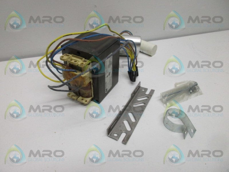 MAGNETEK 12310-160S-500K HPS BALLAST KIT  NSMP