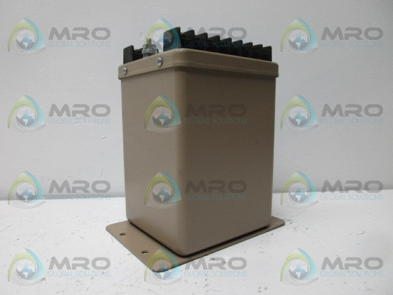 RIS WV-15-P1-E0-C5-X1-F60-W0-Z0-A2-G1 NSNP