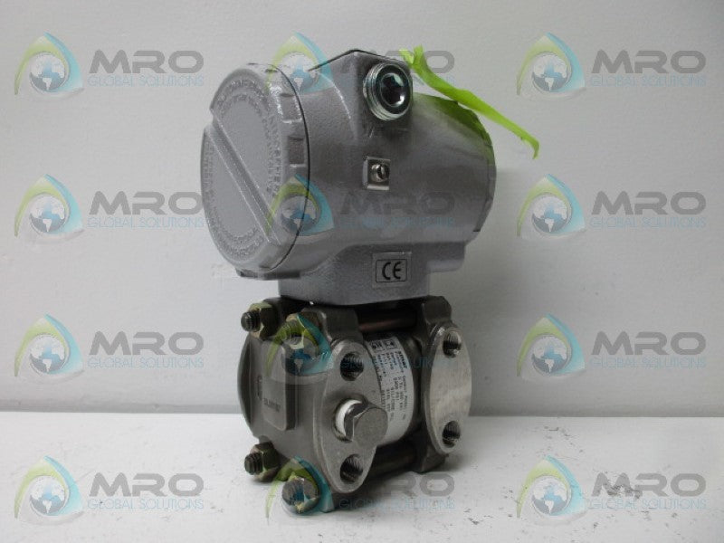 SMAR LD301M-41I-B010-010 NSMP