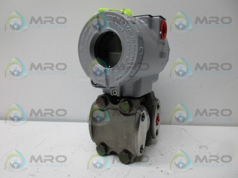 SMAR LD301M-41I-B010-010 NSMP