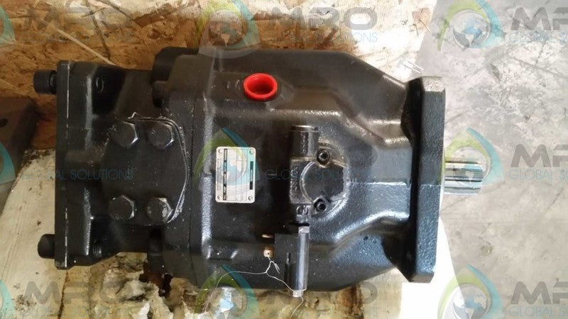 BRUENINGHAUS HYDROMATIK LA10V0140FE1D/31L-PSD12K17-S0764 * NEW NO BOX  *