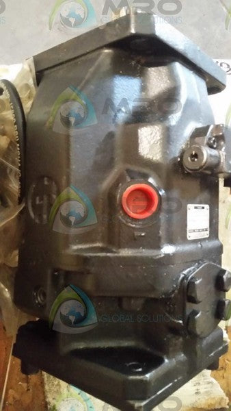 BRUENINGHAUS HYDROMATIK LA10V0140FE1D/31L-PSD12K17-S0764 * NEW NO BOX  *