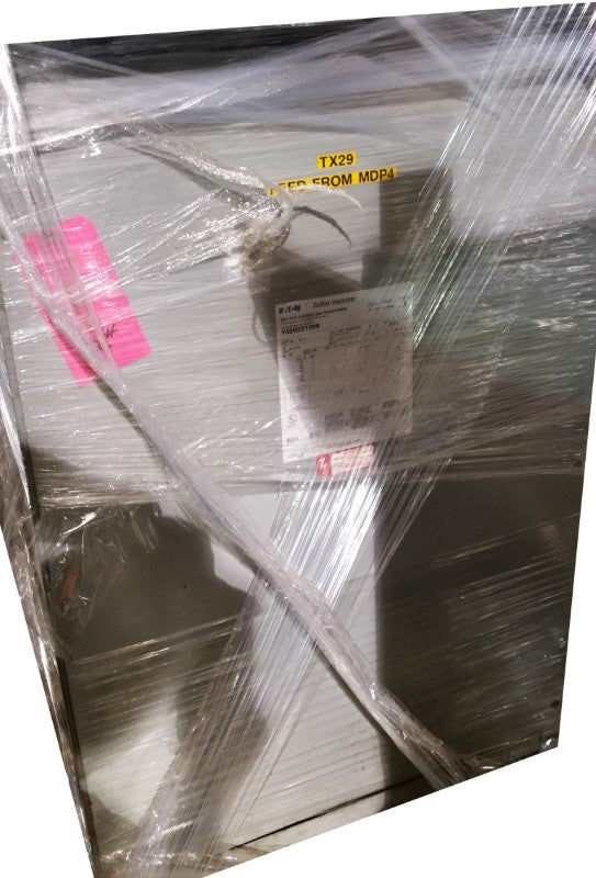 EATON V48M22T49N  NSNP