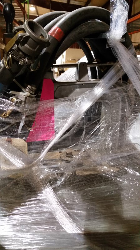EATON V48M22T49N  NSNP