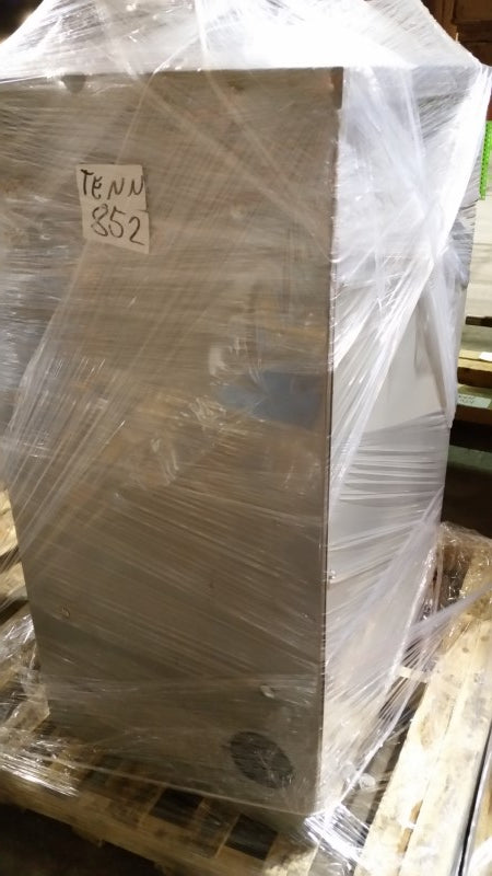 EATON V48M22T49N  NSNP
