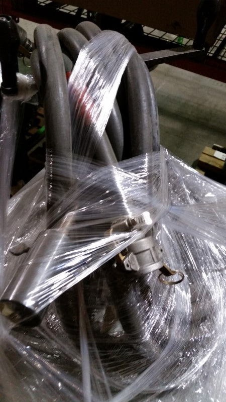 EATON V48M22T49N  NSNP