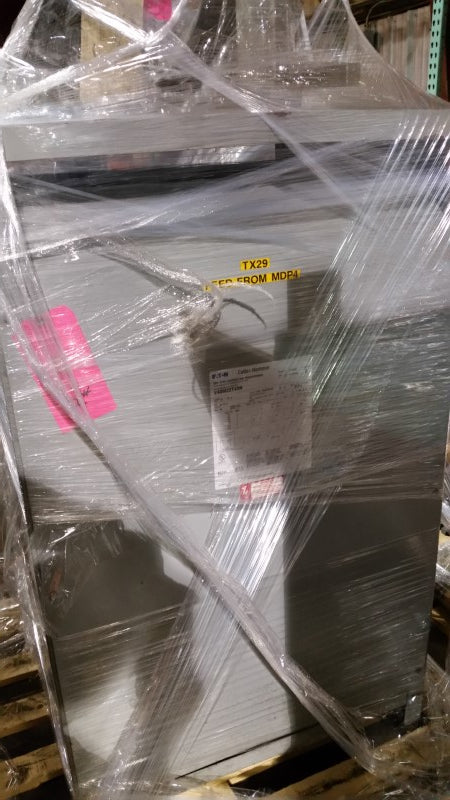EATON V48M22T49N  NSNP