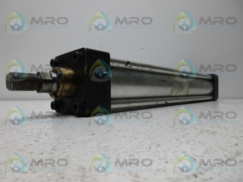 ATLAS 02.50CBB2LABUS34AC14.000 CYLINDER  UNMP