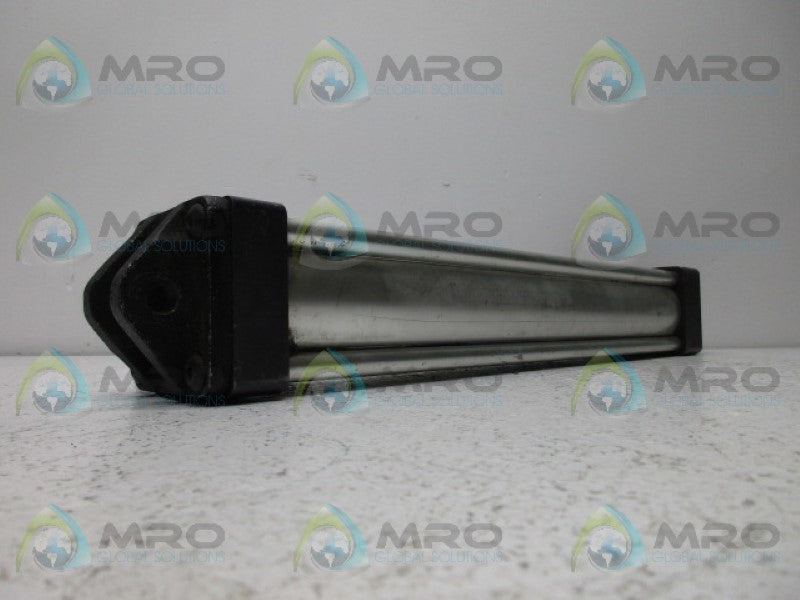 ATLAS 02.50CBB2LABUS34AC14.000 CYLINDER  UNMP