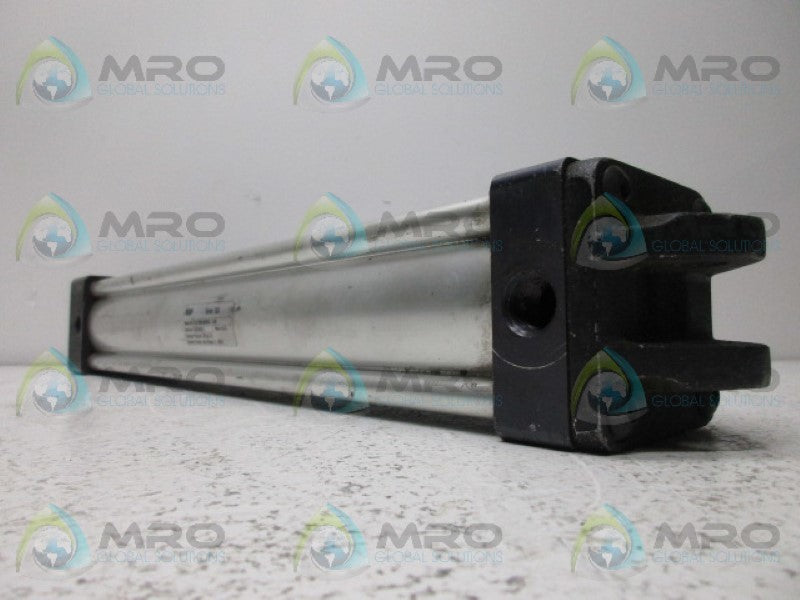 ATLAS 02.50CBB2LABUS34AC14.000 CYLINDER  UNMP