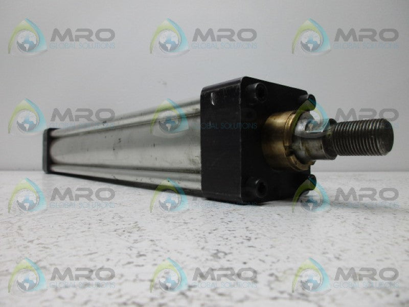 ATLAS 02.50CBB2LABUS34AC14.000 CYLINDER  UNMP