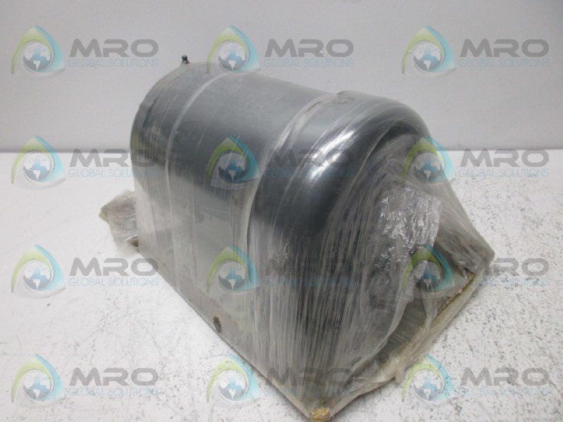 BALDOR M3617T  NSMP