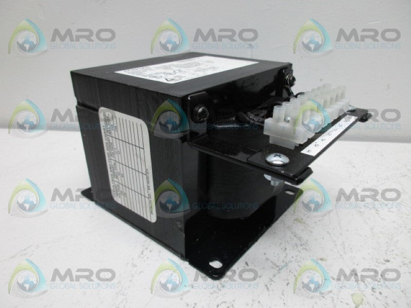 DONGAN ES-10201.625 TRANSFORMER  NSMP